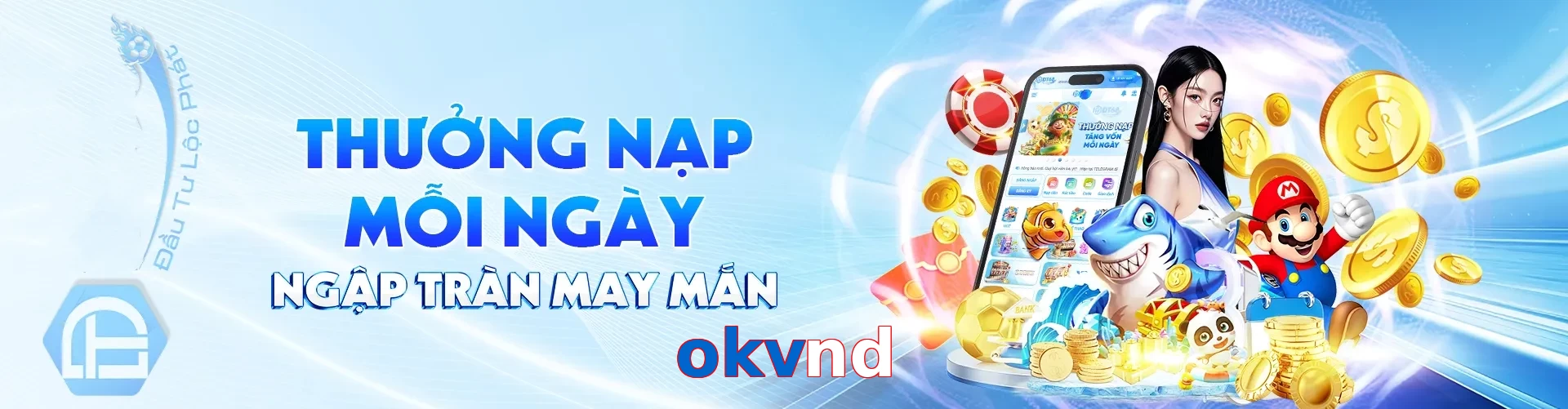 okvnd